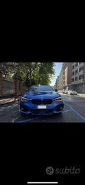 BMW serie 1 f20/21 118d