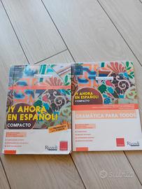 iy ahora en espansione! isbn: 9788838328121