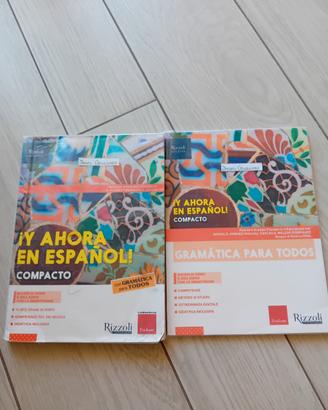 iy ahora en espansione! isbn: 9788838328121