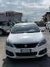 peugeot-308-bluehdi-130-s-s-sw-allure