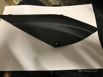 sportello candela piaggio