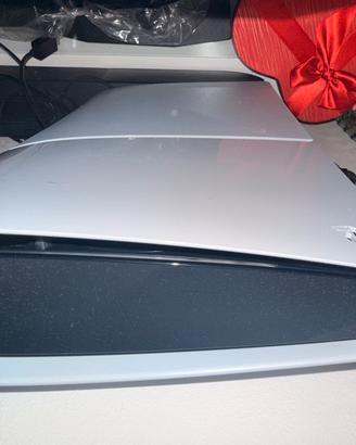 Playstation 5 versione digitale