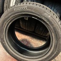 225/55-18 pirelli da neve