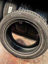 225/55-18 pirelli da neve