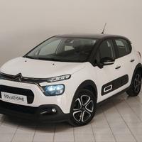 Citroën C3 EAT6 82 Shine | IVA ESPOSTA
