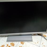display PC 