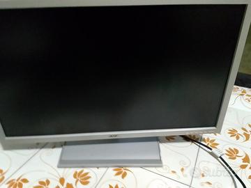display PC 