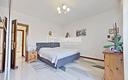 quadrilocale-con-balcone-e-cantina-