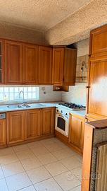 RGE 20/2025 Trib Barcellona PG - LOTTO 3