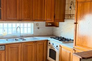 RGE 20/2025 Trib Barcellona PG - LOTTO 3