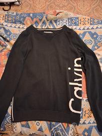maglioncino Calvin Klein
