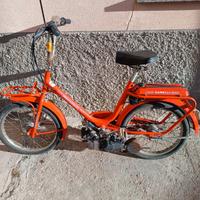 Garelli velomosquito