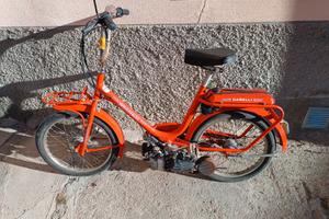 Garelli velomosquito