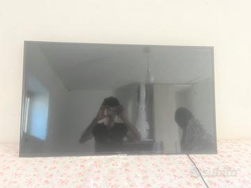 2 Smart tv Samsung e SmarTech
