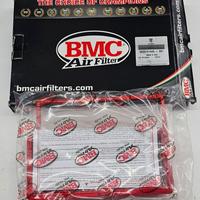 filtro bmc 500 abarth 