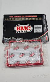 filtro bmc 500 abarth 