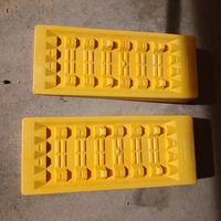 cunei camper camion furgone