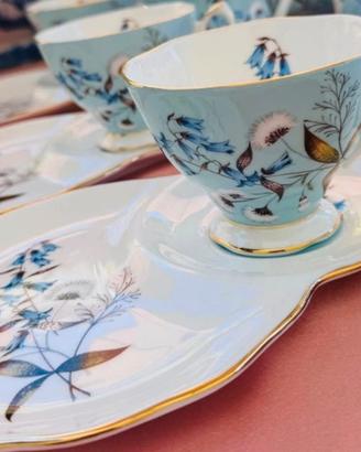 Royal albert festival 100 years