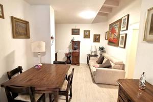 Appartamento di 68 m² con 2 locali a Rovereto