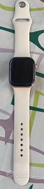 Apple Watch 11 - 42 mm