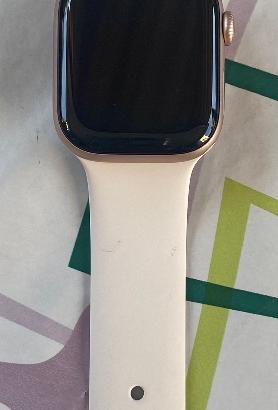 Apple Watch 11 - 42 mm