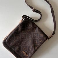 Borsa tracolla