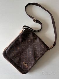 Borsa tracolla