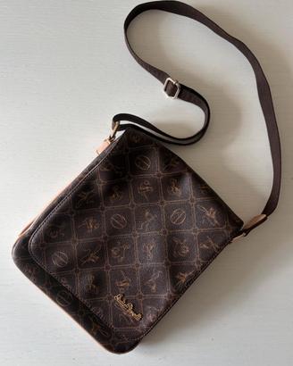 Borsa tracolla
