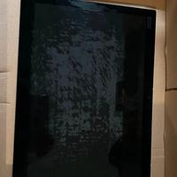 Schermo Lenovo Thinkpad X1 Tablet G3