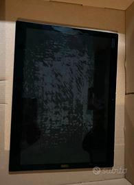 Schermo Lenovo Thinkpad X1 Tablet G3