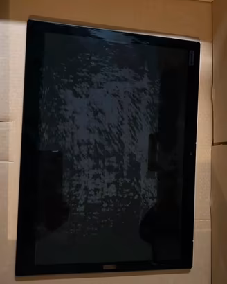 Schermo Lenovo Thinkpad X1 Tablet G3