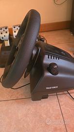 g923 trueforce pari al nuovo