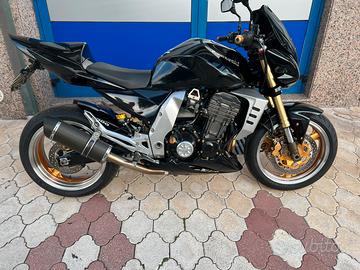 Kawasaki z1000