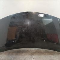 COFANO ANTERIORE RENAULT Clio Serie 7751476113 K9K