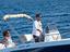 Immagine 18