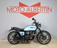 suzuki-gsx-400-cafe-race