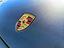 Immagine 13