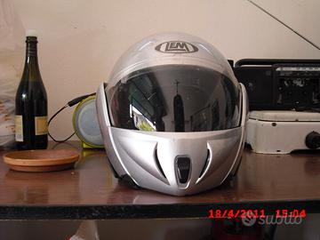 Casco