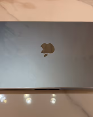 MacBook Air M5 2026 13”