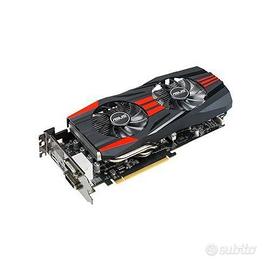 amd radeon r9 270x 