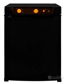 Frigo trivalente