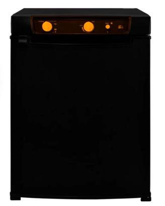 Frigo trivalente