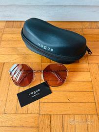 Occhiali da sole Vogue da donna