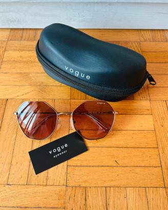 Occhiali da sole Vogue da donna