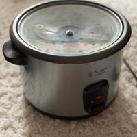 Cuociriso Russell Hobbs (Rice Cooker)