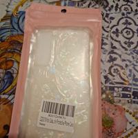 samsung s22