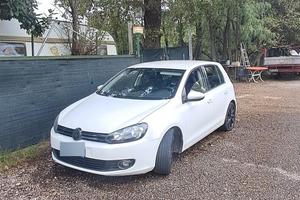 problema a cambio DSG VW DQ250