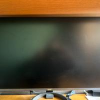 Monitor Acer 27”