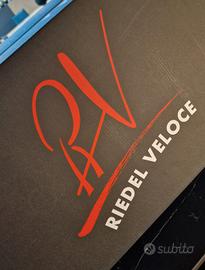 calici Riedel