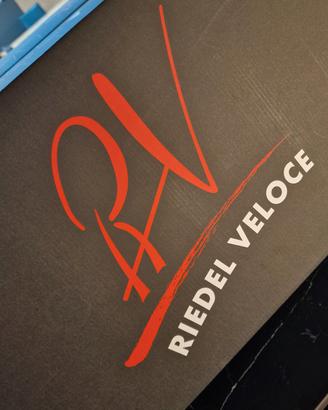 calici Riedel